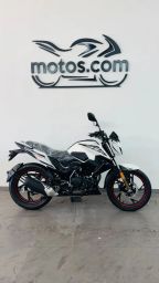 https://img.olx.com.br/thumbs256x256/87/873604651125356.jpg