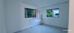 https://img.olx.com.br/thumbs256x256/87/873608659276512.jpg