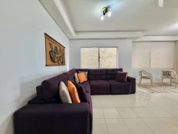 https://img.olx.com.br/thumbs256x256/87/873621283100047.jpg