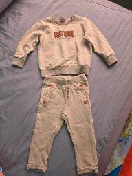 https://img.olx.com.br/thumbs256x256/87/873622733667400.jpg