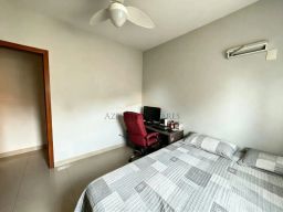https://img.olx.com.br/thumbs256x256/87/873625326018097.jpg