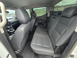https://img.olx.com.br/thumbs256x256/87/873625553669964.jpg
