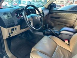 https://img.olx.com.br/thumbs256x256/87/873628189854302.jpg