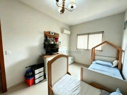 https://img.olx.com.br/thumbs256x256/87/873628201424113.jpg