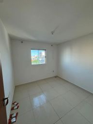 https://img.olx.com.br/thumbs256x256/87/873629297563430.jpg