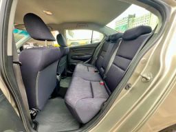 https://img.olx.com.br/thumbs256x256/87/873631562914041.jpg