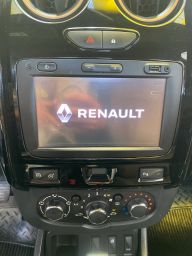 https://img.olx.com.br/thumbs256x256/87/873637675327512.jpg