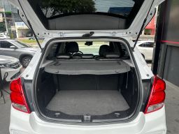 https://img.olx.com.br/thumbs256x256/87/873643425285013.jpg