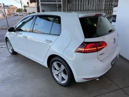 https://img.olx.com.br/thumbs256x256/87/873644795620235.jpg