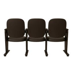 https://img.olx.com.br/thumbs256x256/87/873646521362890.jpg
