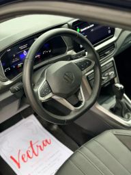 https://img.olx.com.br/thumbs256x256/87/873647096300175.jpg