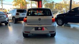 https://img.olx.com.br/thumbs256x256/87/873647554167509.jpg