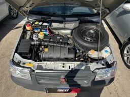 https://img.olx.com.br/thumbs256x256/87/873648194168779.jpg