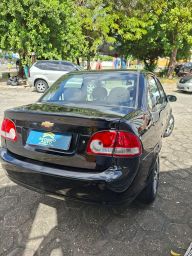 https://img.olx.com.br/thumbs256x256/87/873652198688999.jpg