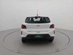 https://img.olx.com.br/thumbs256x256/87/873653290470346.jpg