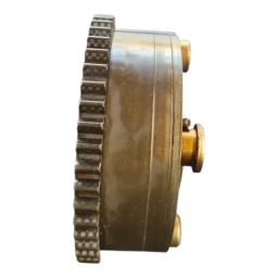 https://img.olx.com.br/thumbs256x256/87/873657087731569.jpg