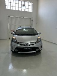 https://img.olx.com.br/thumbs256x256/87/873659077756533.jpg