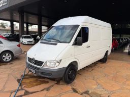 https://img.olx.com.br/thumbs256x256/87/873659699468653.jpg