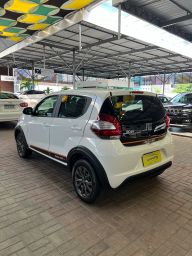 https://img.olx.com.br/thumbs256x256/87/873660430869228.jpg
