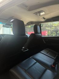 https://img.olx.com.br/thumbs256x256/87/873660514338720.jpg