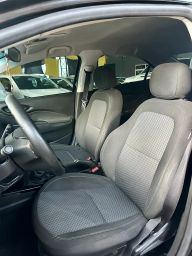 https://img.olx.com.br/thumbs256x256/87/873662315902499.jpg