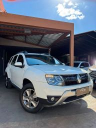 https://img.olx.com.br/thumbs256x256/87/873663319905051.jpg