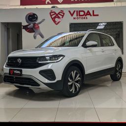 https://img.olx.com.br/thumbs256x256/87/873663787861138.jpg