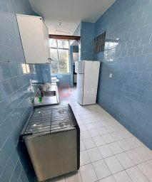 https://img.olx.com.br/thumbs256x256/87/873665558182289.jpg