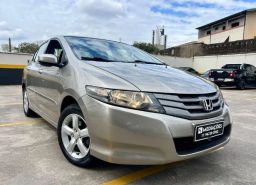 https://img.olx.com.br/thumbs256x256/87/873669442638424.jpg
