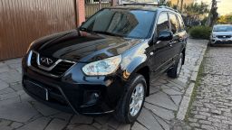 https://img.olx.com.br/thumbs256x256/87/873670309328740.jpg