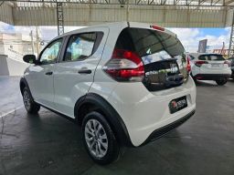 https://img.olx.com.br/thumbs256x256/87/873673443889245.jpg