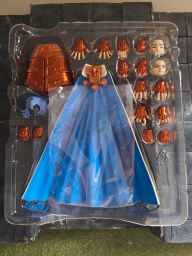 https://img.olx.com.br/thumbs256x256/87/873674158315629.jpg