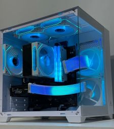 https://img.olx.com.br/thumbs256x256/87/873677454799099.jpg