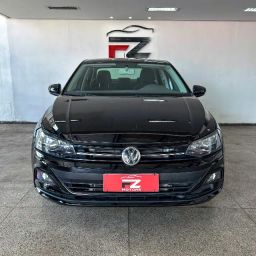 https://img.olx.com.br/thumbs256x256/87/873678524949302.jpg