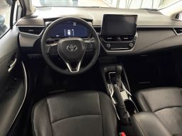 https://img.olx.com.br/thumbs256x256/87/873679554281041.jpg