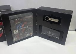 https://img.olx.com.br/thumbs256x256/87/873679691945772.jpg