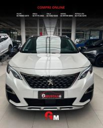 https://img.olx.com.br/thumbs256x256/87/873681315956028.jpg