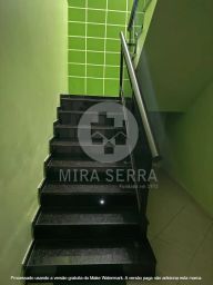 https://img.olx.com.br/thumbs256x256/87/873681533327064.jpg
