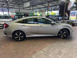 https://img.olx.com.br/thumbs256x256/87/873682660304511.jpg
