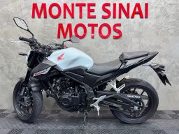 https://img.olx.com.br/thumbs256x256/87/873683772048147.jpg