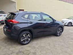 https://img.olx.com.br/thumbs256x256/87/873687687253962.jpg