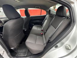 https://img.olx.com.br/thumbs256x256/87/873690686733192.jpg