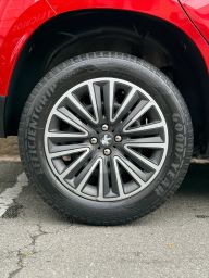https://img.olx.com.br/thumbs256x256/87/873694079461380.jpg