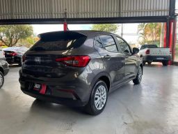 https://img.olx.com.br/thumbs256x256/87/873695184736088.jpg