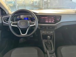 https://img.olx.com.br/thumbs256x256/87/873695668918512.jpg