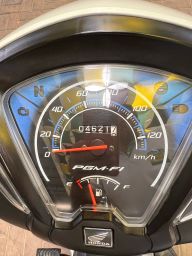 https://img.olx.com.br/thumbs256x256/87/873695671772979.jpg