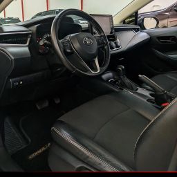https://img.olx.com.br/thumbs256x256/87/873696079273666.jpg