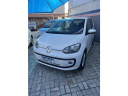 https://img.olx.com.br/thumbs256x256/87/873698422577683.jpg