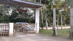 https://img.olx.com.br/thumbs256x256/87/874034767188939.jpg
