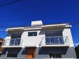 Título do anúncio: Casa para Venda em Florianópolis, Rio Vermelho, 4 dormitórios, 1 suíte, 3 banheiros, 2 vag